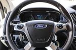 2017 Ford Transit 250 Medium Roof 4x2 Empty Cargo Van for sale #04T3235A - photo 28