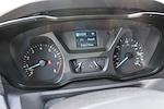 2017 Ford Transit 250 Medium Roof 4x2 Empty Cargo Van for sale #04T3235A - photo 31