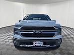 2025 Ford F-150 SuperCrew Cab 4x4 Pickup for sale #04T3237 - photo 10