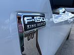 2025 Ford F-150 SuperCrew Cab 4x4 Pickup for sale #04T3237 - photo 11