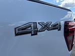 2025 Ford F-150 SuperCrew Cab 4x4 Pickup for sale #04T3237 - photo 12