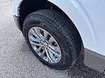 2025 Ford F-150 SuperCrew Cab 4x4 Pickup for sale #04T3237 - photo 14