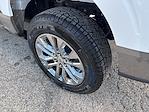 2025 Ford F-150 SuperCrew Cab 4x4 Pickup for sale #04T3237 - photo 15