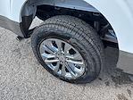 2025 Ford F-150 SuperCrew Cab 4x4 Pickup for sale #04T3237 - photo 16