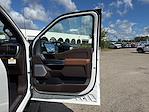 2025 Ford F-150 SuperCrew Cab 4x4 Pickup for sale #04T3237 - photo 18