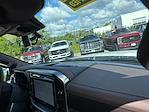 2025 Ford F-150 SuperCrew Cab 4x4 Pickup for sale #04T3237 - photo 21