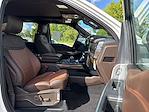 2025 Ford F-150 SuperCrew Cab 4x4 Pickup for sale #04T3237 - photo 22