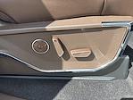 2025 Ford F-150 SuperCrew Cab 4x4 Pickup for sale #04T3237 - photo 23
