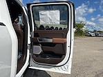 2025 Ford F-150 SuperCrew Cab 4x4 Pickup for sale #04T3237 - photo 24