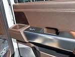 2025 Ford F-150 SuperCrew Cab 4x4 Pickup for sale #04T3237 - photo 26