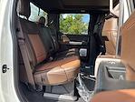 2025 Ford F-150 SuperCrew Cab 4x4 Pickup for sale #04T3237 - photo 27