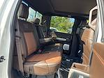 2025 Ford F-150 SuperCrew Cab 4x4 Pickup for sale #04T3237 - photo 28
