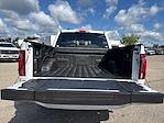 2025 Ford F-150 SuperCrew Cab 4x4 Pickup for sale #04T3237 - photo 29