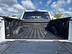 2025 Ford F-150 SuperCrew Cab 4x4 Pickup for sale #04T3237 - photo 30