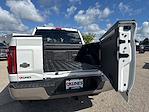 2025 Ford F-150 SuperCrew Cab 4x4 Pickup for sale #04T3237 - photo 32