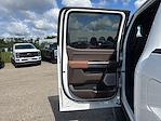 2025 Ford F-150 SuperCrew Cab 4x4 Pickup for sale #04T3237 - photo 33