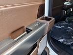 2025 Ford F-150 SuperCrew Cab 4x4 Pickup for sale #04T3237 - photo 34
