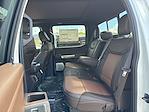 2025 Ford F-150 SuperCrew Cab 4x4 Pickup for sale #04T3237 - photo 35