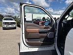 2025 Ford F-150 SuperCrew Cab 4x4 Pickup for sale #04T3237 - photo 36
