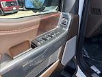 2025 Ford F-150 SuperCrew Cab 4x4 Pickup for sale #04T3237 - photo 37