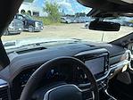 2025 Ford F-150 SuperCrew Cab 4x4 Pickup for sale #04T3237 - photo 38