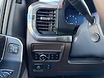2025 Ford F-150 SuperCrew Cab 4x4 Pickup for sale #04T3237 - photo 39