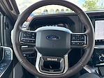2025 Ford F-150 SuperCrew Cab 4x4 Pickup for sale #04T3237 - photo 40