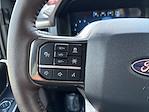 2025 Ford F-150 SuperCrew Cab 4x4 Pickup for sale #04T3237 - photo 41