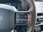2025 Ford F-150 SuperCrew Cab 4x4 Pickup for sale #04T3237 - photo 42