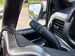 2025 Ford F-150 SuperCrew Cab 4x4 Pickup for sale #04T3237 - photo 43