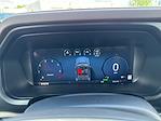 2025 Ford F-150 SuperCrew Cab 4x4 Pickup for sale #04T3237 - photo 44