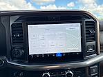 2025 Ford F-150 SuperCrew Cab 4x4 Pickup for sale #04T3237 - photo 45