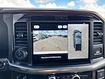 2025 Ford F-150 SuperCrew Cab 4x4 Pickup for sale #04T3237 - photo 46