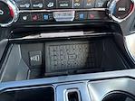 2025 Ford F-150 SuperCrew Cab 4x4 Pickup for sale #04T3237 - photo 47