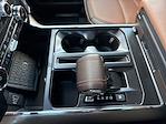 2025 Ford F-150 SuperCrew Cab 4x4 Pickup for sale #04T3237 - photo 48