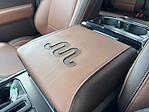2025 Ford F-150 SuperCrew Cab 4x4 Pickup for sale #04T3237 - photo 49
