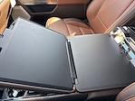 2025 Ford F-150 SuperCrew Cab 4x4 Pickup for sale #04T3237 - photo 50