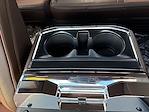 2025 Ford F-150 SuperCrew Cab 4x4 Pickup for sale #04T3237 - photo 51