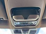 2025 Ford F-150 SuperCrew Cab 4x4 Pickup for sale #04T3237 - photo 53
