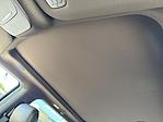 2025 Ford F-150 SuperCrew Cab 4x4 Pickup for sale #04T3237 - photo 54