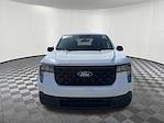 New 2025 Ford Maverick XL SuperCrew Cab Pickup for sale #04T3239 - photo 10