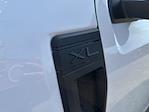 New 2025 Ford Maverick XL SuperCrew Cab Pickup for sale #04T3239 - photo 11
