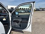 New 2025 Ford Maverick XL SuperCrew Cab Pickup for sale #04T3239 - photo 12