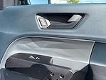 New 2025 Ford Maverick XL SuperCrew Cab Pickup for sale #04T3239 - photo 14