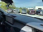 New 2025 Ford Maverick XL SuperCrew Cab Pickup for sale #04T3239 - photo 15