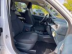 New 2025 Ford Maverick XL SuperCrew Cab Pickup for sale #04T3239 - photo 16