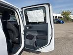 New 2025 Ford Maverick XL SuperCrew Cab Pickup for sale #04T3239 - photo 17