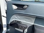 New 2025 Ford Maverick XL SuperCrew Cab Pickup for sale #04T3239 - photo 18
