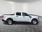 New 2025 Ford Maverick XL SuperCrew Cab Pickup for sale #04T3239 - photo 2