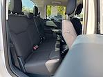 New 2025 Ford Maverick XL SuperCrew Cab Pickup for sale #04T3239 - photo 20